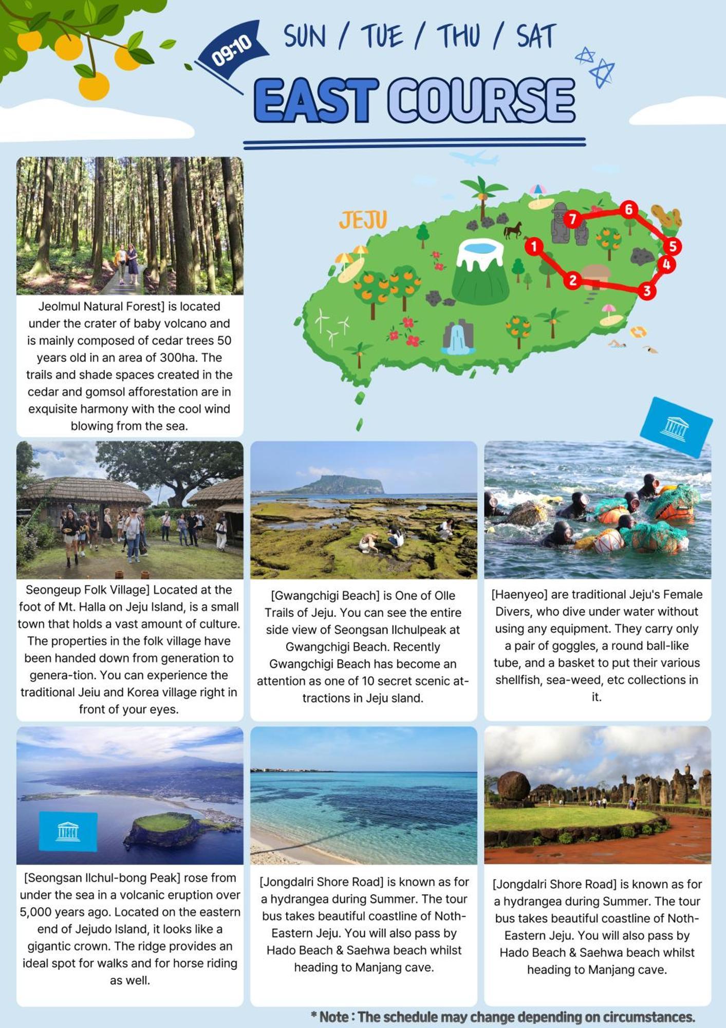 Jeju Airport Hostel Yesjun Ngoại thất bức ảnh